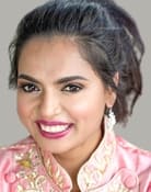 Maneet Chauhan