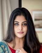 Manjima Mohan