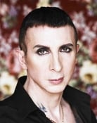 Marc Almond