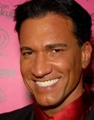 Marco Banderas