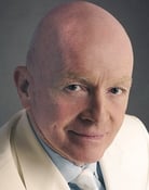 Mark Mobius