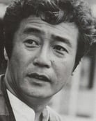 Masayoshi Nogami