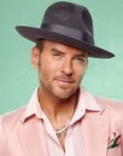 Matt Goss