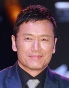 Michael Miu