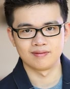 Michael Zhang