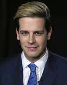 Milo Yiannopoulos