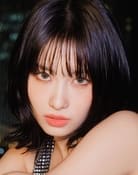 Momo Hirai