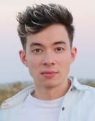 Motoki Maxted