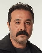 Mustafa Üstündağ