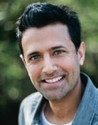 Navin Chowdhry