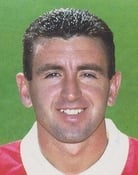 Nigel Winterburn