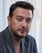 Onur Büyüktopçu