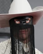 Orville Peck