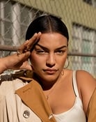 Paloma Elsesser