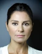 Pelin Körmükçü