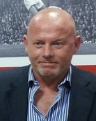 Perry Groves