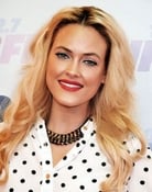 Peta Murgatroyd