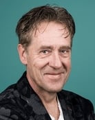 Peter Heerschop