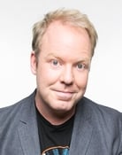 Peter Helliar