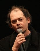 Philippe Cote