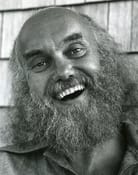 Ram Dass