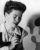 Ray Eames