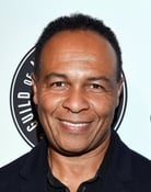 Ray Parker, Jr.