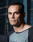 Rich Franklin