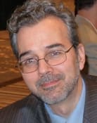 Richard Dolan