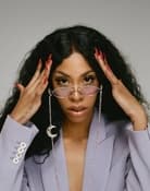 Rico Nasty