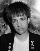 Rodney Bingenheimer