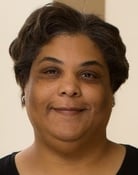 Roxane Gay