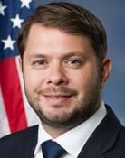 Ruben Gallego