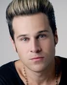 Ryan Cabrera