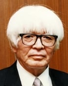 Ryōtarō Shiba