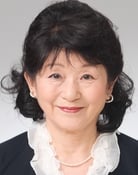 Sachiko Chijimatsu