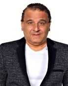 Samer El Minyawi