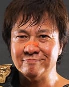 Satoshi Kojima