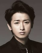 Satoshi Ohno