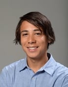 Sean Malto