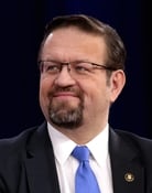 Sebastian Gorka