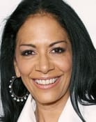 Sheila E.