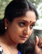 Sreelakshmi