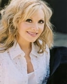 Stella Parton