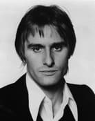 Steve Harley