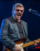 Steve Miller