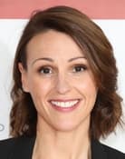 Suranne Jones