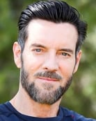 Tony Horton