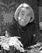 Tove Jansson