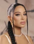 Tulisa Contostavlos